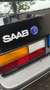 Saab 900 Saab 900 Cabrio S  H-Kennzeichen Schwarz - thumbnail 14