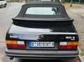 Saab 900 Saab 900 Cabrio S  H-Kennzeichen Schwarz - thumbnail 4