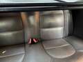 Saab 900 Saab 900 Cabrio S  H-Kennzeichen Schwarz - thumbnail 8