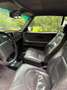 Saab 900 Saab 900 Cabrio S  H-Kennzeichen Schwarz - thumbnail 5