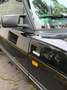 Saab 900 Saab 900 Cabrio S  H-Kennzeichen Schwarz - thumbnail 16