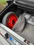 Saab 900 Saab 900 Cabrio S  H-Kennzeichen Schwarz - thumbnail 11