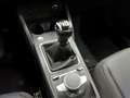 Audi Q2 30 TFSI NAVI*LED*BEH.FRONT*PDC*TEMP*SHZ*16" Blanc - thumbnail 15