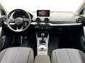 Audi Q2 30 TFSI NAVI*LED*BEH.FRONT*PDC*TEMP*SHZ*16" Blanc - thumbnail 16