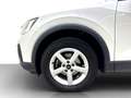Audi Q2 30 TFSI NAVI*LED*BEH.FRONT*PDC*TEMP*SHZ*16" Blanc - thumbnail 18