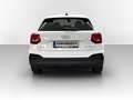 Audi Q2 30 TFSI NAVI*LED*BEH.FRONT*PDC*TEMP*SHZ*16" Blanc - thumbnail 6