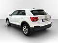 Audi Q2 30 TFSI NAVI*LED*BEH.FRONT*PDC*TEMP*SHZ*16" Blanc - thumbnail 7