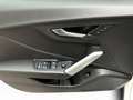 Audi Q2 30 TFSI NAVI*LED*BEH.FRONT*PDC*TEMP*SHZ*16" Blanc - thumbnail 12