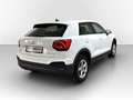 Audi Q2 30 TFSI NAVI*LED*BEH.FRONT*PDC*TEMP*SHZ*16" Blanc - thumbnail 5