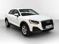 Audi Q2 30 TFSI NAVI*LED*BEH.FRONT*PDC*TEMP*SHZ*16" Blanc - thumbnail 3