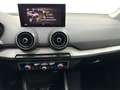 Audi Q2 30 TFSI NAVI*LED*BEH.FRONT*PDC*TEMP*SHZ*16" Blanc - thumbnail 14
