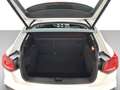Audi Q2 30 TFSI NAVI*LED*BEH.FRONT*PDC*TEMP*SHZ*16" Blanc - thumbnail 9