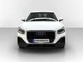 Audi Q2 30 TFSI NAVI*LED*BEH.FRONT*PDC*TEMP*SHZ*16" Blanc - thumbnail 2