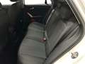 Audi Q2 30 TFSI NAVI*LED*BEH.FRONT*PDC*TEMP*SHZ*16" Blanc - thumbnail 17