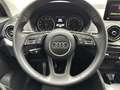 Audi Q2 30 TFSI NAVI*LED*BEH.FRONT*PDC*TEMP*SHZ*16" Blanc - thumbnail 13