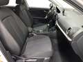 Audi Q2 30 TFSI NAVI*LED*BEH.FRONT*PDC*TEMP*SHZ*16" Blanc - thumbnail 10