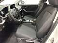 Audi Q2 30 TFSI NAVI*LED*BEH.FRONT*PDC*TEMP*SHZ*16" Blanc - thumbnail 11