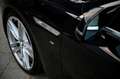 BMW 640 640i | M-PAKKET | VOL OPTIES | CARBON SCHWARZ | 2E Noir - thumbnail 10