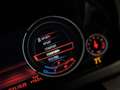 BMW 640 640i | M-PAKKET | VOL OPTIES | CARBON SCHWARZ | 2E Zwart - thumbnail 27