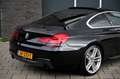BMW 640 640i | M-PAKKET | VOL OPTIES | CARBON SCHWARZ | 2E Zwart - thumbnail 11