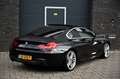 BMW 640 640i | M-PAKKET | VOL OPTIES | CARBON SCHWARZ | 2E Noir - thumbnail 4