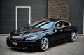 BMW 640 640i | M-PAKKET | VOL OPTIES | CARBON SCHWARZ | 2E Noir - thumbnail 3
