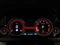 BMW 640 640i | M-PAKKET | VOL OPTIES | CARBON SCHWARZ | 2E Zwart - thumbnail 7