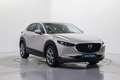 Mazda CX-30 2.0 Skyactiv-X Zenith 2WD 137kW Orange - thumbnail 3