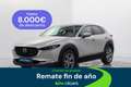 Mazda CX-30 2.0 Skyactiv-X Zenith 2WD 137kW Orange - thumbnail 1