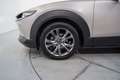 Mazda CX-30 2.0 Skyactiv-X Zenith 2WD 137kW Orange - thumbnail 11