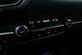 Mazda CX-30 2.0 Skyactiv-X Zenith 2WD 137kW Orange - thumbnail 28