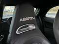 Abarth 595 Turismo 1.4 t-jet Turismo 165cv *UFFICIALE FCA* Grau - thumbnail 14