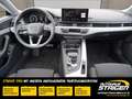 Audi A5 Sportback 40 TFSI advanced+Klima+Navi+Matrix+ Silver - thumbnail 6