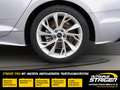 Audi A5 Sportback 40 TFSI advanced+Klima+Navi+Matrix+ Silver - thumbnail 5