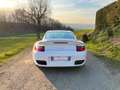 Porsche 997 Turbo Italiana-111 punti perfetti Blanc - thumbnail 7