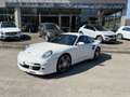 Porsche 997 Turbo Italiana-111 punti perfetti Blanc - thumbnail 15