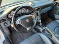 Porsche 997 Turbo Italiana-111 punti perfetti Bianco - thumbnail 10