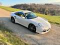 Porsche 997 Turbo Italiana-111 punti perfetti Blanc - thumbnail 3