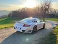 Porsche 997 Turbo Italiana-111 punti perfetti Blanc - thumbnail 5
