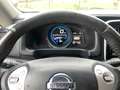 Nissan E-NV200 24kwh Kipper Blanc - thumbnail 10