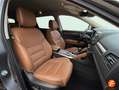 Renault Koleos 1.3 TCe GPF Intens EDC 118kW Gris - thumbnail 13