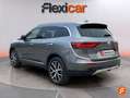 Renault Koleos 1.3 TCe GPF Intens EDC 118kW Gris - thumbnail 7