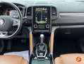 Renault Koleos 1.3 TCe GPF Intens EDC 118kW Gris - thumbnail 23