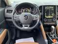 Renault Koleos 1.3 TCe GPF Intens EDC 118kW Gris - thumbnail 17