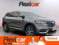 Renault Koleos 1.3 TCe GPF Intens EDC 118kW Gris - thumbnail 1