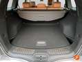 Renault Koleos 1.3 TCe GPF Intens EDC 118kW Gris - thumbnail 10