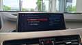 BMW X2 F39 SDRIVE 18I 136 CH DKG7 BUSINESS DESIGN Blanc - thumbnail 12