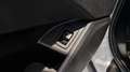 BMW X2 F39 SDRIVE 18I 136 CH DKG7 BUSINESS DESIGN Weiß - thumbnail 20