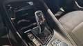 BMW X2 F39 SDRIVE 18I 136 CH DKG7 BUSINESS DESIGN Blanc - thumbnail 15