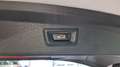 BMW X2 F39 SDRIVE 18I 136 CH DKG7 BUSINESS DESIGN Weiß - thumbnail 18